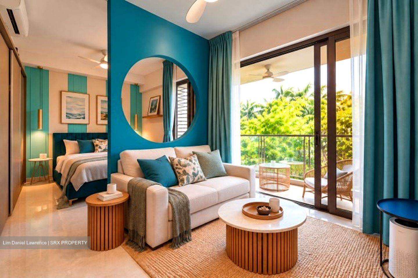 Seaside Residences (D15), Apartment #633372161